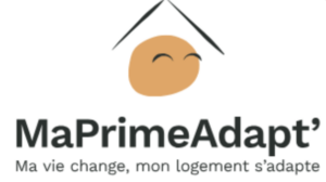 MaPrimeAdapt
