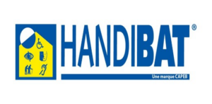 Logo-Handibat