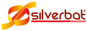 Logo-SilverBat